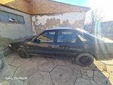 Mazda 626 1991 годаүшін500 000 тг. в Тараз – фото 4