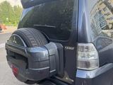 Mitsubishi Pajero 2012 года за 9 999 999 тг. в Астана – фото 4
