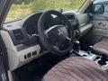 Mitsubishi Pajero 2012 года за 9 999 999 тг. в Астана – фото 10