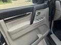 Mitsubishi Pajero 2012 года за 9 999 999 тг. в Астана – фото 11
