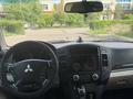 Mitsubishi Pajero 2012 года за 9 999 999 тг. в Астана – фото 12