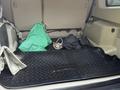 Mitsubishi Pajero 2012 года за 9 999 999 тг. в Астана – фото 15