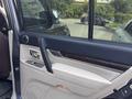 Mitsubishi Pajero 2012 года за 9 999 999 тг. в Астана – фото 19