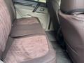 Mitsubishi Pajero 2012 года за 9 999 999 тг. в Астана – фото 20