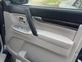 Mitsubishi Pajero 2012 года за 9 999 999 тг. в Астана – фото 22