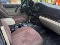 Mitsubishi Pajero 2012 года за 9 999 999 тг. в Астана – фото 23