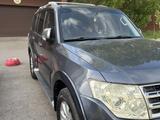 Mitsubishi Pajero 2012 года за 9 999 999 тг. в Астана – фото 3