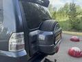 Mitsubishi Pajero 2012 года за 9 999 999 тг. в Астана – фото 6