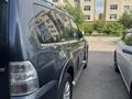 Mitsubishi Pajero 2012 года за 9 999 999 тг. в Астана – фото 5