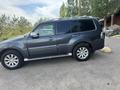 Mitsubishi Pajero 2012 года за 9 999 999 тг. в Астана – фото 8