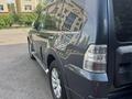 Mitsubishi Pajero 2012 года за 9 999 999 тг. в Астана – фото 7