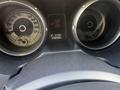 Mitsubishi Pajero 2012 года за 9 999 999 тг. в Астана – фото 9