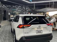 Toyota RAV4 2019 годаүшін10 000 000 тг. в Жанаозен