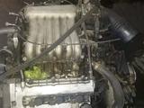 Двигателя обьем 2.7 и 2.0Л за 295 000 тг. в Алматы