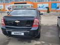 Chevrolet Cobalt 2021 года за 5 200 000 тг. в Усть-Каменогорск – фото 2