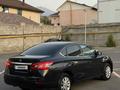 Nissan Sentra 2015 годаүшін5 500 000 тг. в Алматы – фото 4