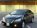 Nissan Sentra 2015 годаүшін5 500 000 тг. в Алматы – фото 2