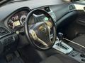 Nissan Sentra 2015 годаүшін5 500 000 тг. в Алматы – фото 6
