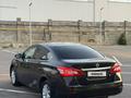Nissan Sentra 2015 годаүшін5 500 000 тг. в Алматы – фото 5