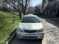 Toyota Camry 2002 года за 5 800 000 тг. в Шымкент – фото 4