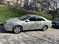 Toyota Camry 2002 года за 5 800 000 тг. в Шымкент