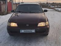 Toyota Carina E 1994 годаүшін1 650 000 тг. в Жаркент