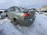 Mitsubishi Lancer 2008 года за 2 000 000 тг. в Атырау – фото 3