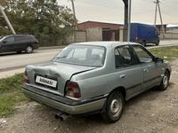 Nissan Sunny 1991 года за 390 000 тг. в Алматы