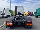 Volvo  FMX460 Globetrotter 2024 года за 60 000 000 тг. в Уральск – фото 3