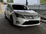 Toyota Avensis 2013 года за 6 900 000 тг. в Алматы