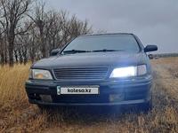 Nissan Maxima 1995 годаүшін1 700 000 тг. в Караганда