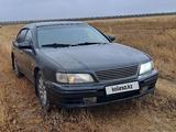 Nissan Maxima 1995 годаүшін1 700 000 тг. в Караганда – фото 3