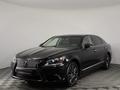Lexus LS 600h 2015 года за 17 580 000 тг. в Астана