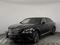 Lexus LS 600h 2015 года за 16 490 000 тг. в Астана
