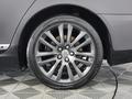 Lexus LS 600h 2015 года за 17 580 000 тг. в Астана – фото 11
