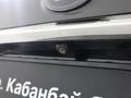 Lexus LS 600h 2015 года за 17 580 000 тг. в Астана – фото 12