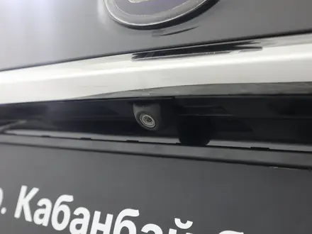 Lexus LS 600h 2015 года за 17 580 000 тг. в Астана – фото 12