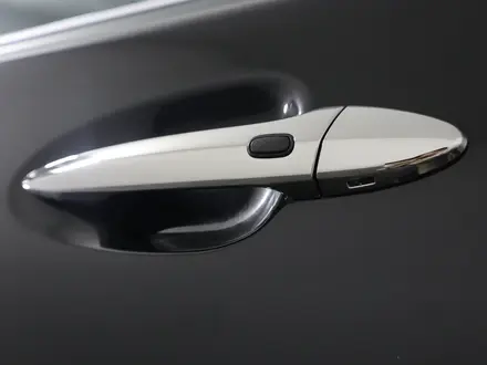 Lexus LS 600h 2015 года за 17 580 000 тг. в Астана – фото 13