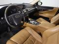 Lexus LS 600h 2015 года за 17 580 000 тг. в Астана – фото 14