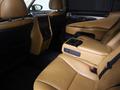 Lexus LS 600h 2015 года за 17 580 000 тг. в Астана – фото 15