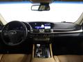 Lexus LS 600h 2015 года за 17 580 000 тг. в Астана – фото 16