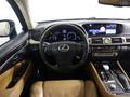 Lexus LS 600h 2015 года за 17 580 000 тг. в Астана – фото 17