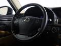 Lexus LS 600h 2015 года за 17 580 000 тг. в Астана – фото 18