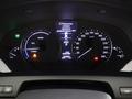 Lexus LS 600h 2015 года за 17 580 000 тг. в Астана – фото 19