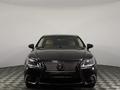 Lexus LS 600h 2015 года за 17 580 000 тг. в Астана – фото 2