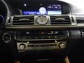 Lexus LS 600h 2015 года за 17 580 000 тг. в Астана – фото 21