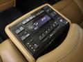 Lexus LS 600h 2015 года за 17 580 000 тг. в Астана – фото 23