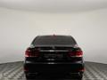 Lexus LS 600h 2015 года за 17 580 000 тг. в Астана – фото 5