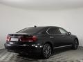 Lexus LS 600h 2015 года за 17 580 000 тг. в Астана – фото 6
