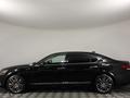 Lexus LS 600h 2015 года за 17 580 000 тг. в Астана – фото 7